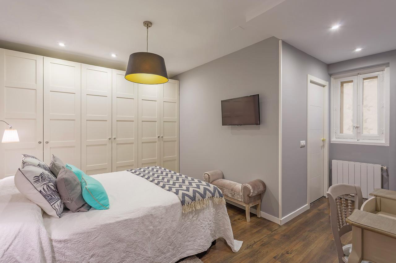 Apartamento Claudio Coello Iii *